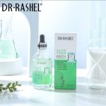 Aloe Vera Primer Serum-10.jpg