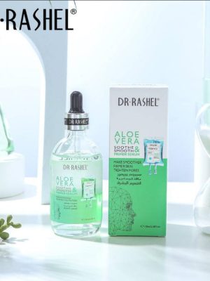 Aloe Vera Primer Serum-10.jpg