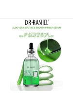 Aloe Vera Primer Serum-11.jpg