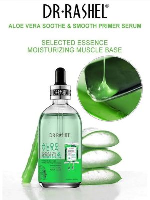 Aloe Vera Primer Serum-11.jpg