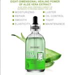 Aloe Vera Primer Serum-6.jpg