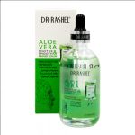 Aloe Vera Primer Serum-7.jpg