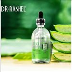 Aloe Vera Primer Serum-8.jpg
