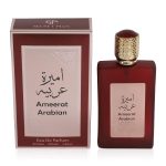 Ameerat Al Arab Rouge-1.jpg