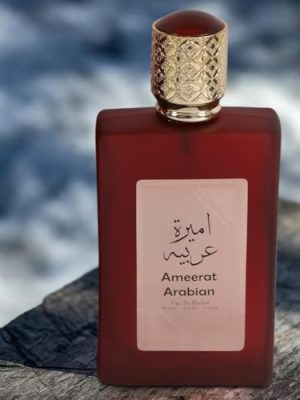 Ameerat Al Arab Rouge-10.jpg