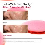 Anua Niacinamide TXA Serum-12.jpg