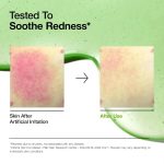 Anua Niacinamide TXA Serum-3.jpg