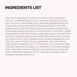 Anua Niacinamide TXA Serum-4.jpg