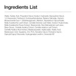 Anua Niacinamide TXA Serum-5.jpg