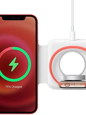 Apple MagSafe Duo Charger-11.jpg