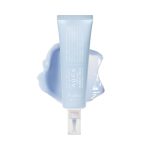 Aqua Marine Watery Cream-1.jpg