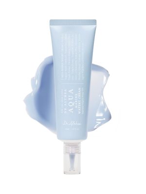 Aqua Marine Watery Cream-1.jpg