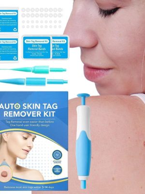Auto Skin Tag Remover-1.jpg