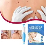 Auto Skin Tag Remover-2.jpg