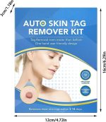 Auto Skin Tag Remover-3.jpg