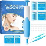 Auto Skin Tag Remover-5.jpg