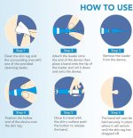 Auto Skin Tag Remover-6.jpg