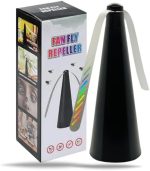 Automatic Fly Repeller Fan-1.jpg