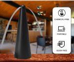 Automatic Fly Repeller Fan-3.jpg