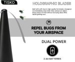 Automatic Fly Repeller Fan-4.jpg
