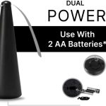 Automatic Fly Repeller Fan-6.jpg