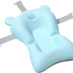 Baby Bath Support Cushion-1.jpg