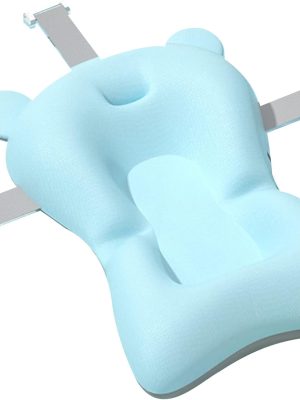 Baby Bath Support Cushion-1.jpg