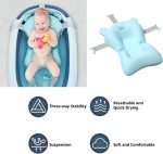 Baby Bath Support Cushion-2.jpg