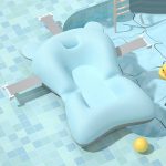Baby Bath Support Cushion-6.jpg