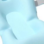 Baby Bath Support Cushion-7.jpg