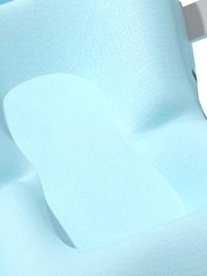 Baby Bath Support Cushion-7.jpg