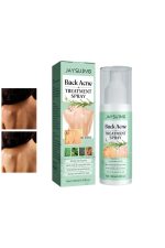 Back Acne Treatment Spray-1.jpg