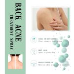 Back Acne Treatment Spray-3.jpg