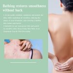 Back Acne Treatment Spray-4.jpg