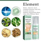 Back Acne Treatment Spray-5.jpg