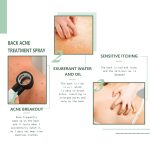 Back Acne Treatment Spray-7.jpg