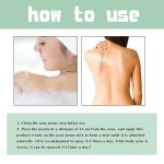 Back Acne Treatment Spray-8.jpg