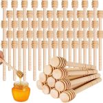 Bamboo Honey Spoon Set-1.jpg