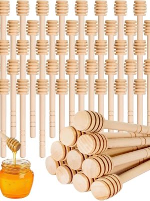 Bamboo Honey Spoon Set-1.jpg