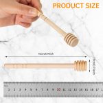 Bamboo Honey Spoon Set-2.jpg