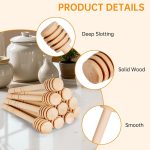 Bamboo Honey Spoon Set-3.jpg