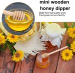 Bamboo Honey Spoon Set-4.jpg