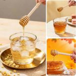 Bamboo Honey Spoon Set-5.jpg