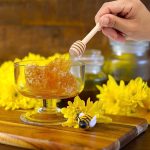 Bamboo Honey Spoon Set-6.jpg