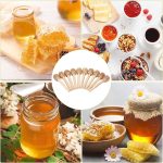 Bamboo Honey Spoon Set-7.jpg