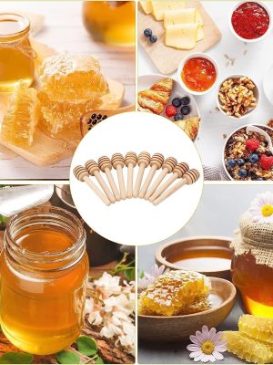 Bamboo Honey Spoon Set-7.jpg