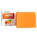 Bioaqua Papaya Brightening Soap-1.jpg
