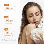 Bioaqua Papaya Brightening Soap-4.jpg