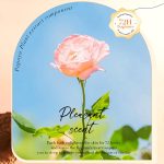 Bioaqua Pawpaw Shower Gel-4.jpg