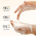 Bioaqua Pawpaw Shower Gel-8.jpg